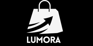 Lumora